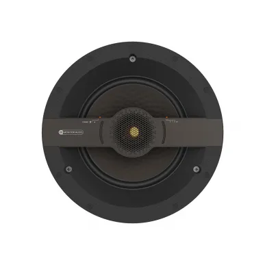 Потолочная акустика Monitor Audio Creator C2M-CP
